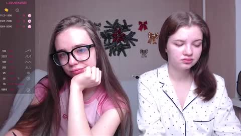 Bella online show from December 2024 02:49:02 AM