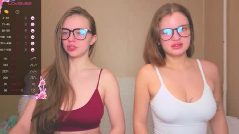 Bella online show from November 2025 05:50:02 AM