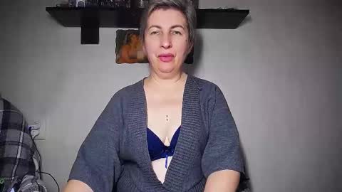 miss_tasha_kom online show from October 2025 08:45:02 AM