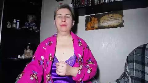 miss_tasha_kom online show from October 2025 03:31:02 AM