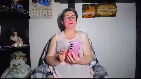 miss_tasha_kom online show from January 2026 06:01:01 PM