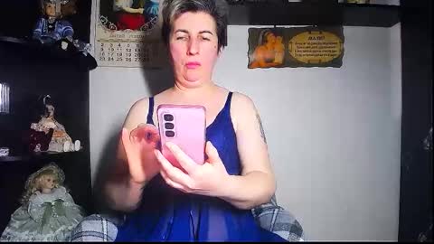 miss_tasha_kom online show from February 2026 11:39:02 AM