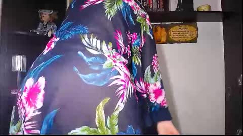 miss_tasha_kom online show from February 2026 08:26:01 AM