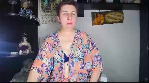 miss_tasha_kom online show from March 2026 04:13:01 PM