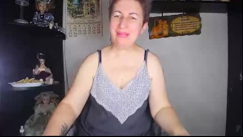 miss_tasha_kom online show from March 2026 05:22:02 AM