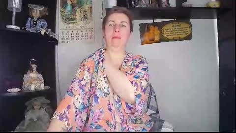 miss_tasha_kom online show from March 2026 08:52:02 AM