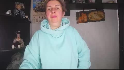 miss_tasha_kom online show from April 2026 08:50:02 AM