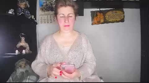 miss_tasha_kom online show from April 2026 03:37:02 AM