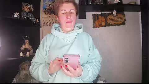 miss_tasha_kom online show from April 2026 12:00:01 PM