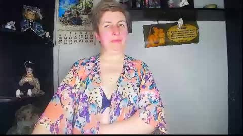 miss_tasha_kom online show from May 2026 03:27:01 PM
