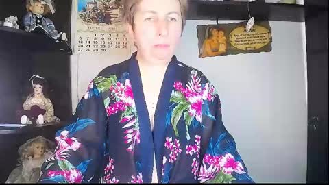 miss_tasha_kom online show from May 2026 10:20:02 AM