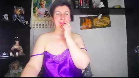 miss_tasha_kom online show from May 2026 05:24:01 AM