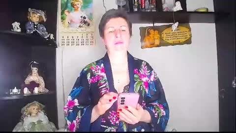 miss_tasha_kom online show from May 2026 04:40:01 AM