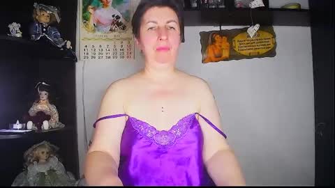 miss_tasha_kom online show from May 2026 06:07:02 AM