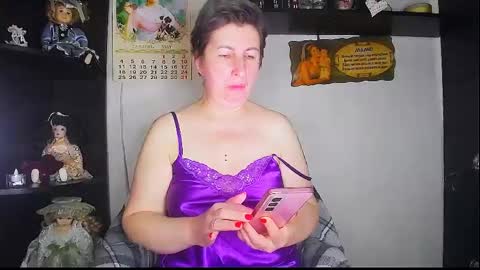 miss_tasha_kom online show from May 2026 05:48:01 AM