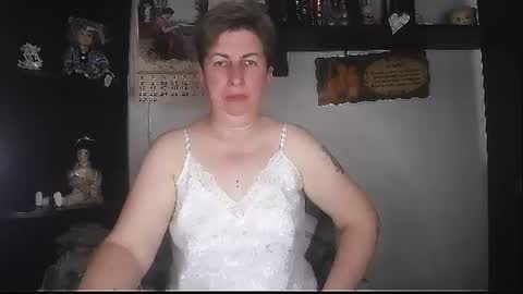 miss_tasha_kom online show from June 2026 11:09:02 AM