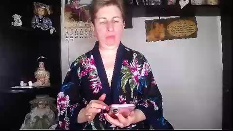 miss_tasha_kom online show from June 2026 11:08:02 AM