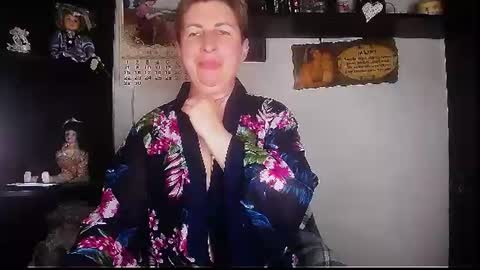 miss_tasha_kom online show from June 2026 09:55:02 AM