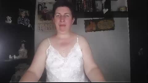 miss_tasha_kom online show from June 2026 07:38:01 AM