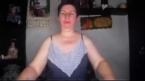 miss_tasha_kom online show from June 2026 05:17:02 AM
