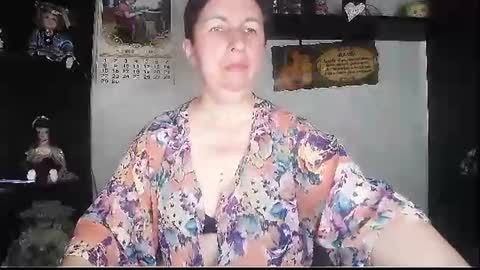 miss_tasha_kom online show from June 2026 08:08:01 AM