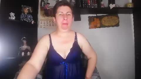 miss_tasha_kom online show from June 2026 07:02:01 AM