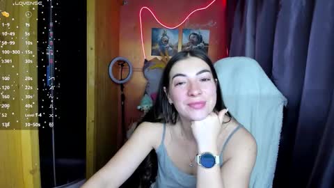 Melanie  January 15th is my birthday there will be an interesting show  online show from March 2026 02:52:02 AM