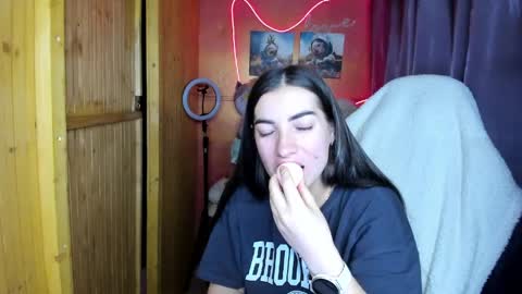 Melanie  January 15th is my birthday there will be an interesting show  online show from April 2026 05:46:02 AM