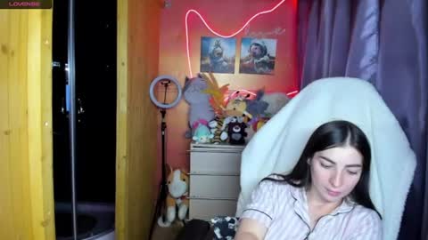 Melanie  January 15th is my birthday there will be an interesting show  online show from July 2026 12:00:01 PM