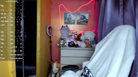 Melanie  January 15th is my birthday there will be an interesting show  online show from July 2026 03:26:01 AM