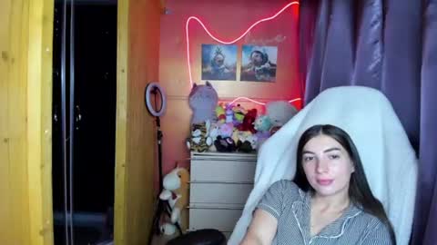Melanie  January 15th is my birthday there will be an interesting show  online show from August 2026 11:37:01 AM