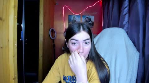 Melanie  January 15th is my birthday there will be an interesting show  online show from August 2026 03:21:02 AM
