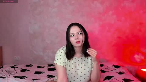 Snapshot of miss_teasee chatting on April 2026 12:03:02 PM JULIE online show from April 2026 12:03:02 PM