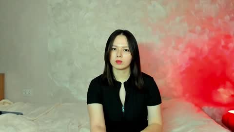 Snapshot of miss_teasee chatting on April 2026 08:56:01 AM JULIE online show from April 2026 08:56:01 AM
