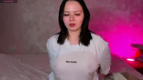 Snapshot of miss_teasee chatting on April 2026 10:11:01 AM JULIE online show from April 2026 10:11:01 AM