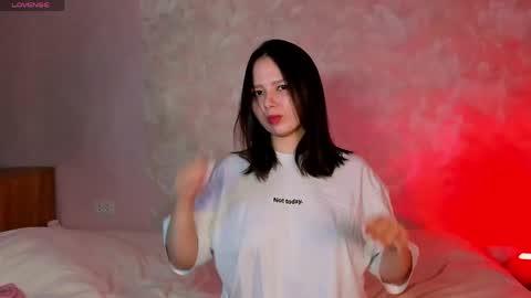 Snapshot of miss_teasee chatting on April 2026 10:14:02 AM JULIE online show from April 2026 10:14:02 AM