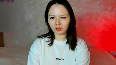 Snapshot of miss_teasee chatting on April 2026 10:10:02 AM JULIE online show from April 2026 10:10:02 AM