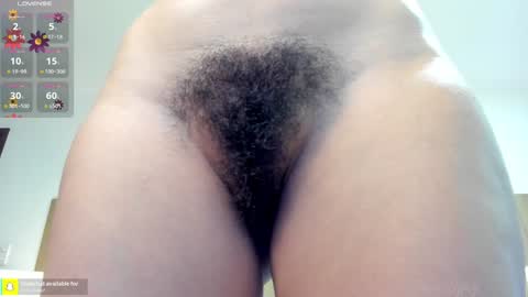 Snapshot of miss_toronto chatting on January 2025 11:34:02 AM Adara Lpez online show from January 2025 11:34:02 AM