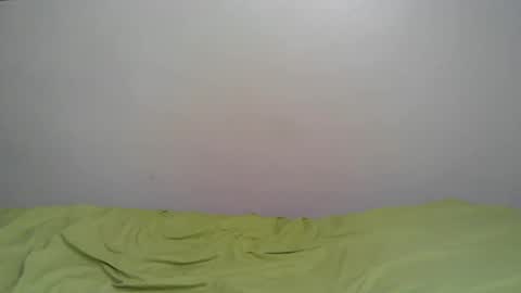 Snapshot of miss_ug chatting on September 2025 09:22:02 AM miss_ug online show from September 2025 09:22:02 AM