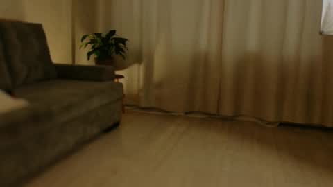 Snapshot of miss_ur_kiss chatting on March 2026 02:37:01 AM miss_ur_kiss online show from March 2026 02:37:01 AM