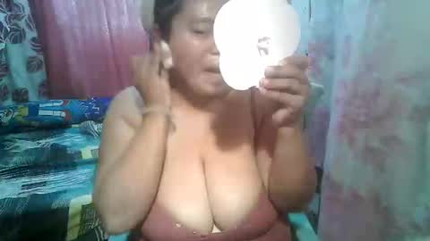 miss v0lcan0 online show from February 2025 10:04:01 AM