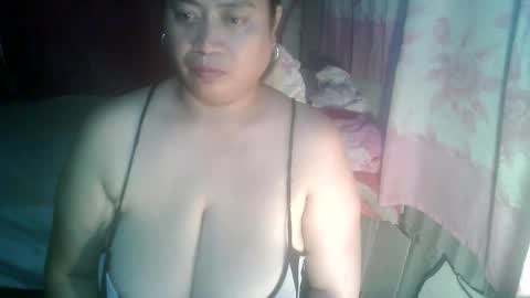 miss v0lcan0 online show from November 2025 11:34:02 AM