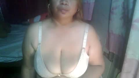 miss v0lcan0 online show from January 2026 12:16:01 AM