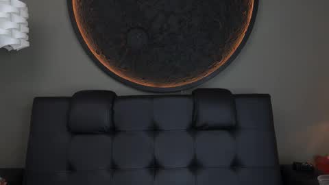 Vaiolette online show from October 2025 11:11:01 AM