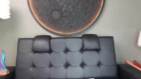 Vaiolette online show from March 2026 11:17:02 AM