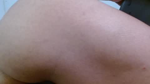 Snapshot of miss_valery2 chatting on January 2025 06:35:02 AM hanna online show from January 2025 06:35:02 AM
