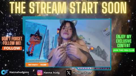 Snapshot of miss_valery2 chatting on October 2025 11:04:01 PM hanna online show from October 2025 11:04:01 PM