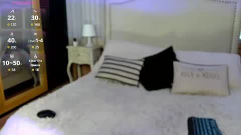 Valka online show from May 2026 11:59:01 AM