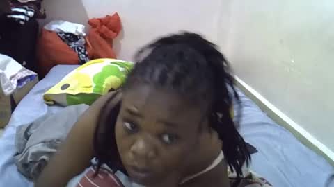 miss_velour online show from February 2026 07:09:02 PM