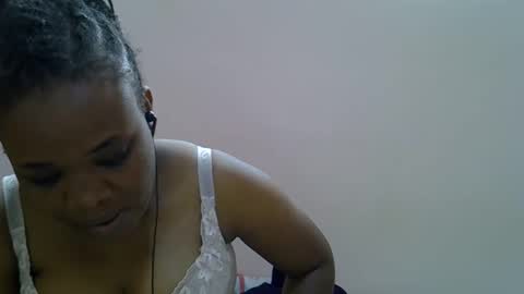 miss_velour online show from April 2026 09:08:01 AM